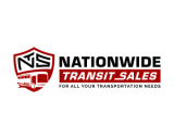 https://www.logocontest.com/public/logoimage/1569042510Nationwide Transit Sales1.png